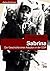 Sabrina