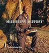 Maude Schuyler Clay: Mississippi History