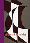 Albrecht Schnider