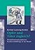 Opfer und Täter zugleich? (Reihe "Psyche Und Gesellschaft") (German Edition)