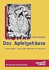 Das Apfelgehäuse (German Edition)