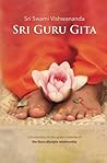 Sri Guru Gita: Co...