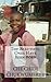 The Beautiful Ones Have Been Born by Che Chidi Chukwumerije