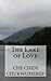 The Lake of Love by Che Chidi Chukwumerije