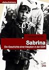 Sabrina (German Edition)