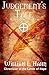 Judgement's Tale: Volumes 3...