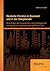Deutsche Christen in Russland und in der Sowjetunion: Grundzüge des historischen und theologischen Hintergrunds russlanddeutscher Freikirchen (German Edition)