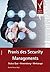 Praxis des Security Managements by Sachar Paulus
