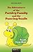 The Adventures of the Parsley Family and the Dancing Snails by Michael Read