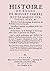Historie Du Regne de Mouley Ismael Roy de Moroc Edition Originale: La Tradition L'Eglise pour le Soulagement ou le Rachat Captifs (French Edition)