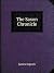 The Saxon Chronicle (German Edition)