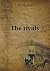 The rivals