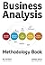 Business Analysis Methodology Book