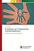 A Adesão ao Tratamento Fisioterapêutico by Marina Medici