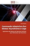 Commande Adaptati...