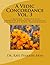 A Vedic Concordance: A Revi...