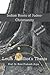 Indian Roots of Judeo-Chris...