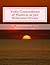 Vedic Concordance of Mantra...