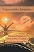 Yogavasistha Sangraha: Nirv...