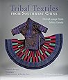 Tribal Textiles from Southwest China: Thread Songs from Misty Land; The Collection of Philippe Fatin Tribal Textiles from Southwest China: Thread Songs from Misty Land; The Collection of Philippe Fatin