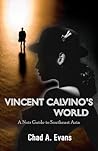 Vincent Calvino's World