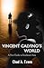 Vincent Calvino's World