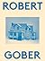 Robert Gober: 2000 Words
