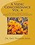 A Vedic Concordance: A Revised, Updated and Improved Devanagari Version of Bloomfield's Vedic Concordance (Sanskrit Edition)