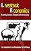 Livestock Economics: Marketing,Business Management and Accountancy