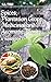 Spices, Plantation Crops, Medicinal and Aromatic Plants: A Handbook