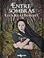 Entre sombras (Spanish Edition)