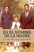 En el nombre de la madre by Julian Salas Camarero