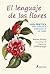 El lenguaje de las flores: Guía práctica (Spanish Edition)