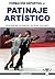Formacion deportiva en patinaje artistico: Investigacion en el campeonato del mundo de patinaje artistico sobre ruedas. Murcia, 2006 (Spanish Edition)