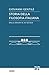 Storia della filosofia ital...