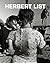 Herbert List