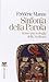 Sinfonia Della Parola: Verso Una Teologia Della Scrittura (Marana Tha) (Italian Edition)