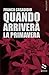 Quando arriverà la primavera (Pesci rossi - goWare) (Italian Edition)