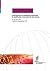 Arrangement de Strasbourg c...