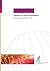 Trademark Law Treaty and Re...