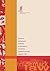 Records of the Diplomatic C...