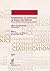 International Classificatio...