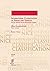 International Classificatio...