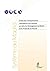 Guide pour l'enregistrement...
