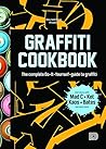 Graffiti Cookbook...