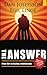 The Answer by Egil Linge