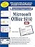 Microsoft Office 2010