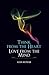 Think from the heart by Gian Kumar