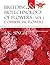 Breeding and Biotechnology ...