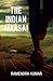 The Indian Maasai